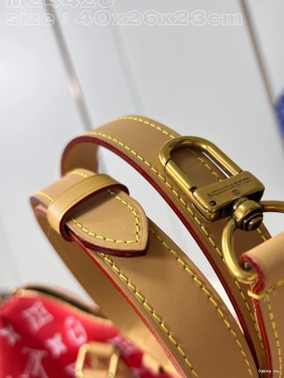 40 SPEEDY Louis Vuitton 0709